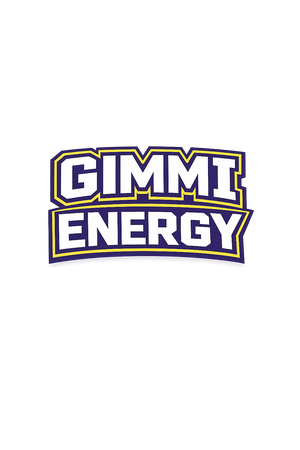 GIMMI Energy