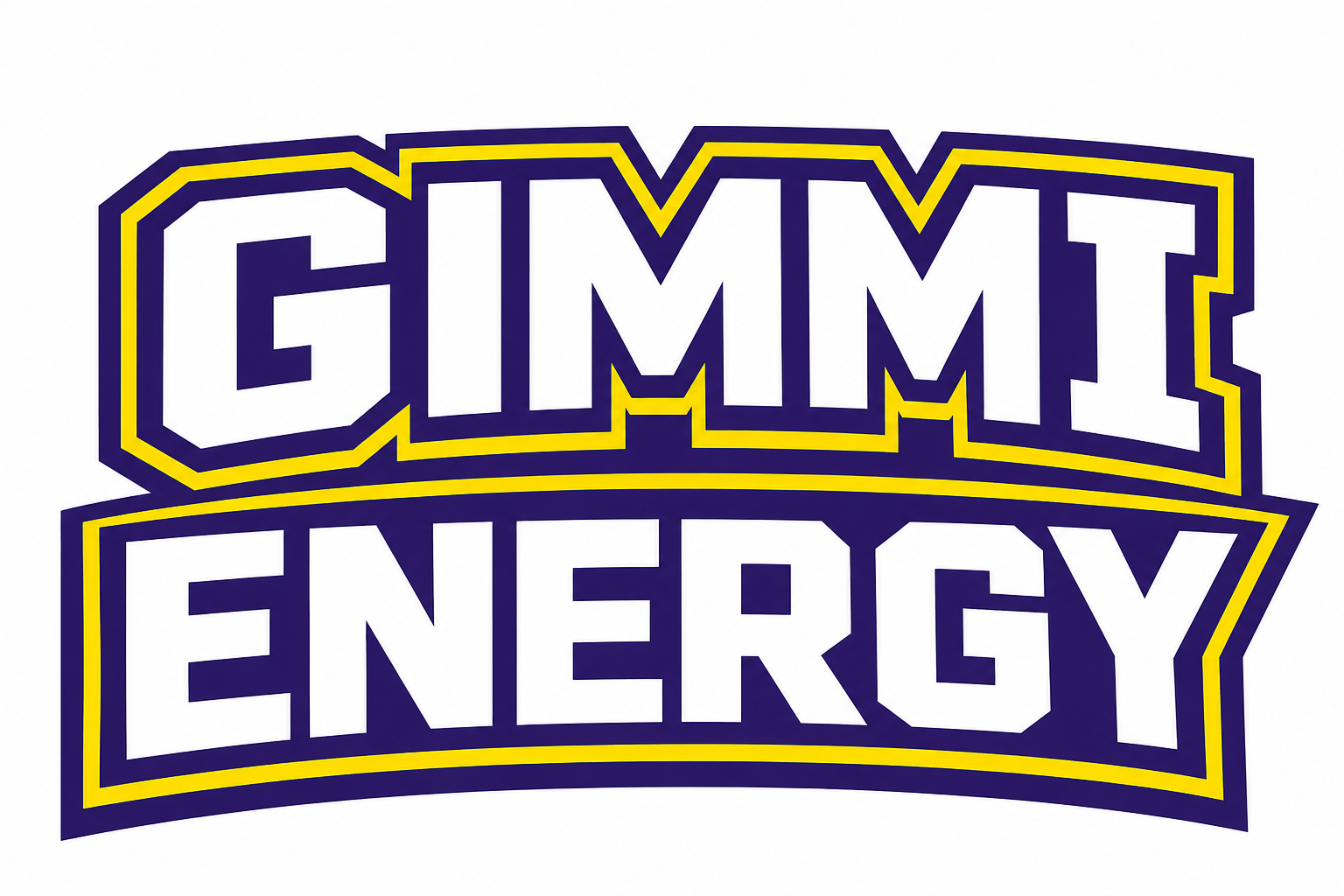Gimmi Energy