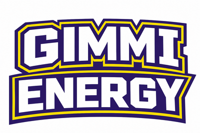 Gimmi Energy